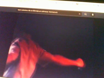 MojoMD  21-09-2021 Recorded Video Webcam